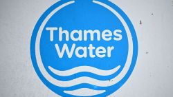 CNNE 1419572 - thames water obtiene menos dinero en inversion de lo que esperaba