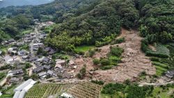 CNNE 1420104 - japon sufre inundaciones por lluvias sin precedentes