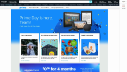 CNNE 1420198 - ¿que es prime day y por que se hace en julio?