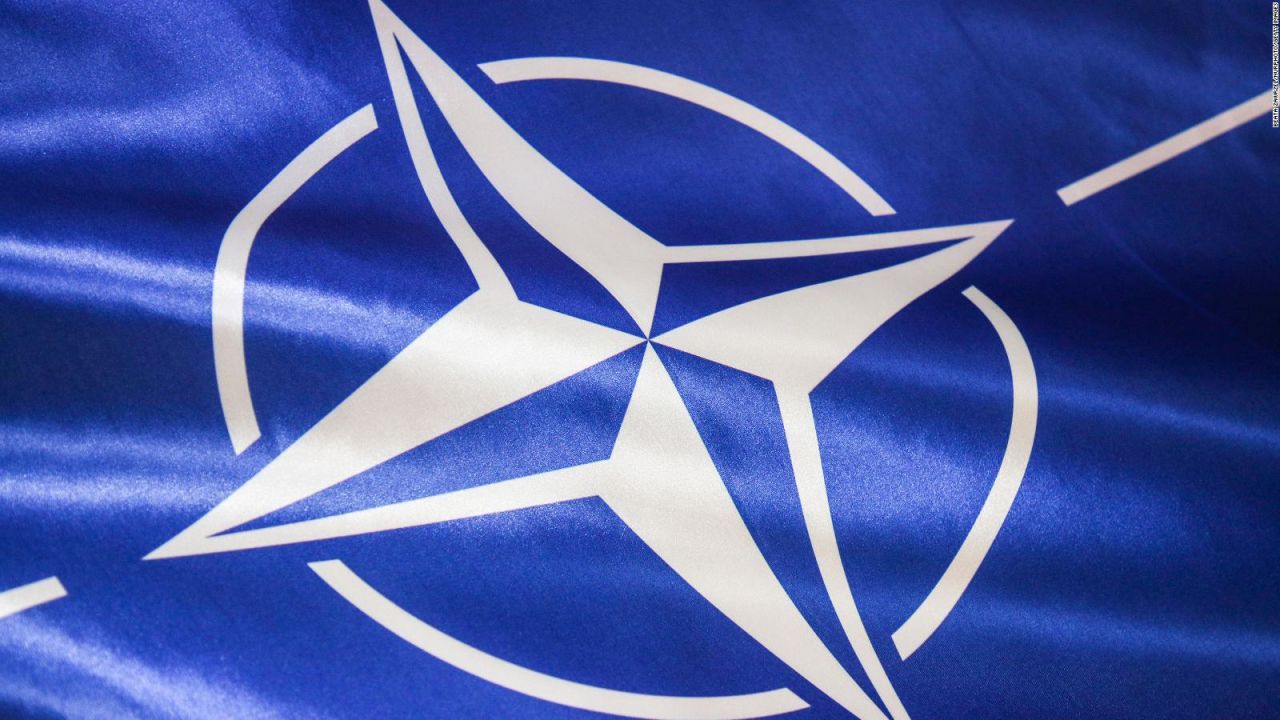 CNNE 1420210 - ¿por que rusia no quiere que suecia ingrese a la otan?