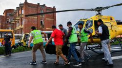 CNNE 1420276 - confirman la muerte de 5 mexicanos en accidente aereo en nepal