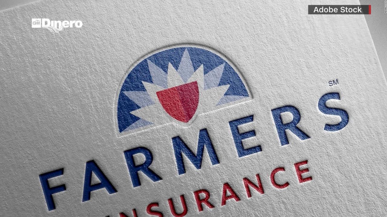 CNNE 1420758 - farmers insurance se retira de florida