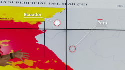 CNNE 1421124 - asi impactara el nino a las costas de ecuador y peru-