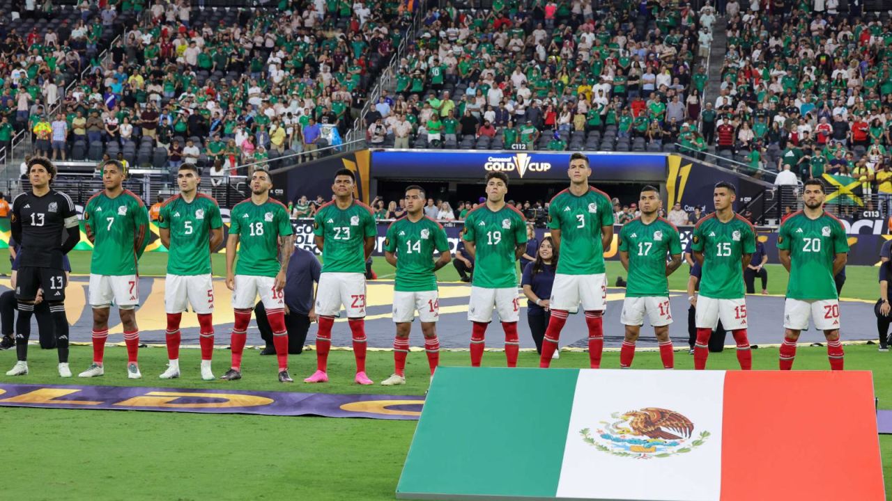 CNNE 1421330 - copa oro- mexico y panama jugaran la gran final