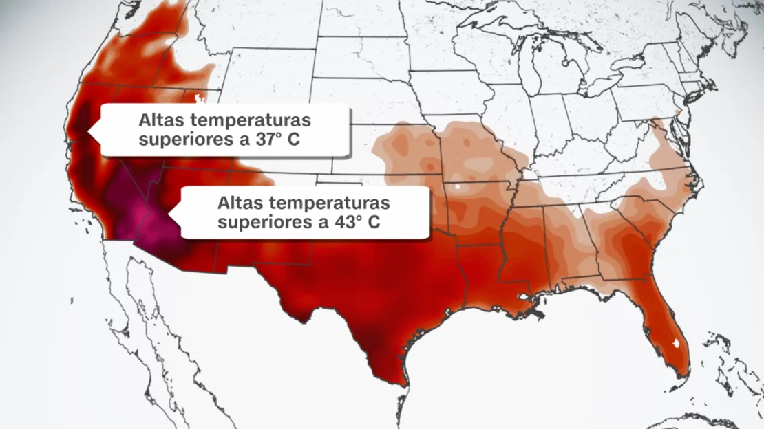 CNNE 1421685 - 230713134513-heat-wave-weekend-southwest-es