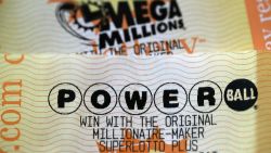 CNNE 1423386 - premio mayor de powerball sube a us$ 1-000 millones