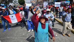 CNNE 1424088 - analisis- ¿por que regresaron las protestas contra boluarte en peru?