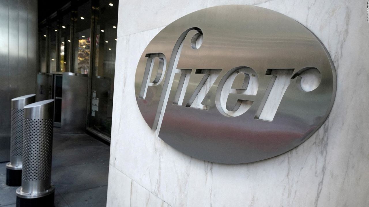 CNNE 1424374 - tornado afecta planta de la farmaceutica pfizer