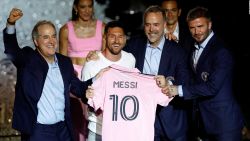 CNNE 1424382 - 5 cosas- el inter miami intento fichar a messi desde 2019