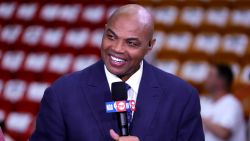 CNNE 1425011 - no se guardo nada- charles barkley mostro su apoyo a la comunidad lgbtq+