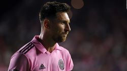 CNNE 1425445 - triunfo y golazo de messi en su debut con inter miami