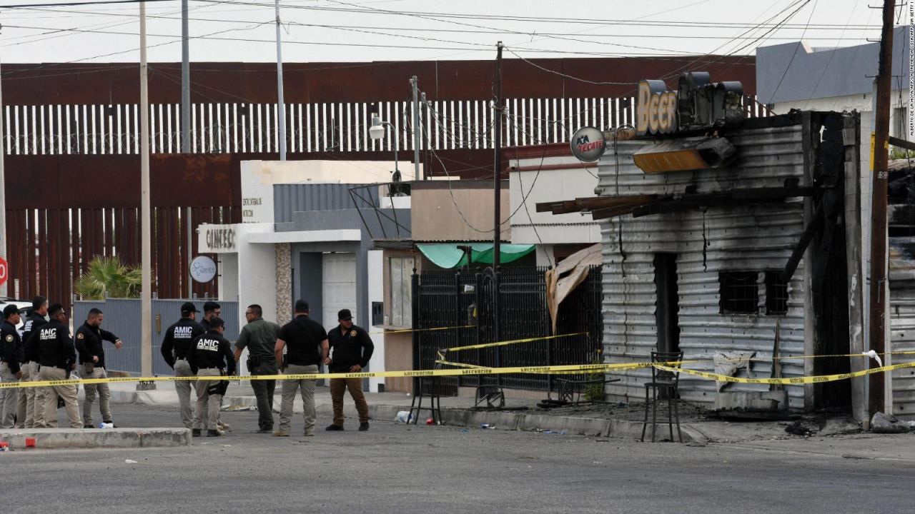 CNNE 1425495 - detienen al presunto responsable del incendio de un bar en sonora