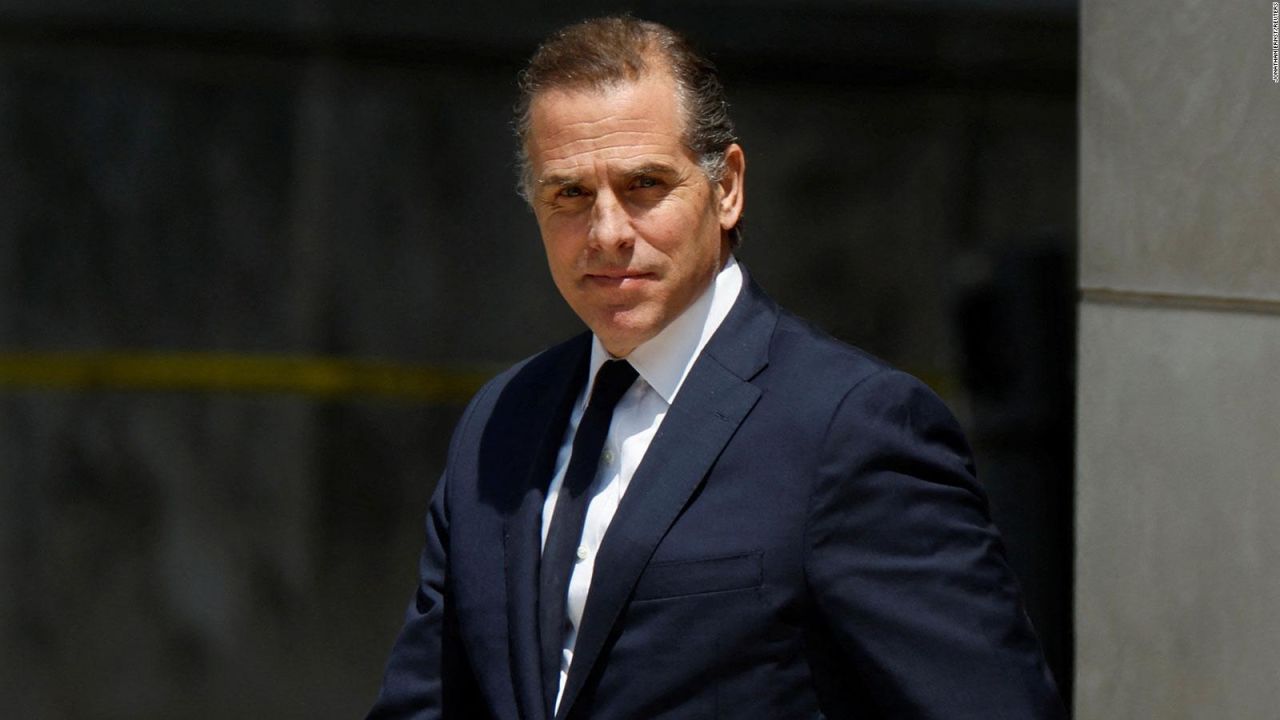 CNNE 1427297 - ¿quien es hunter biden? te lo contamos aqui