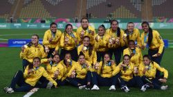 CNNE 1428561 - la clave detras del impulso del futbol femenino en colombia