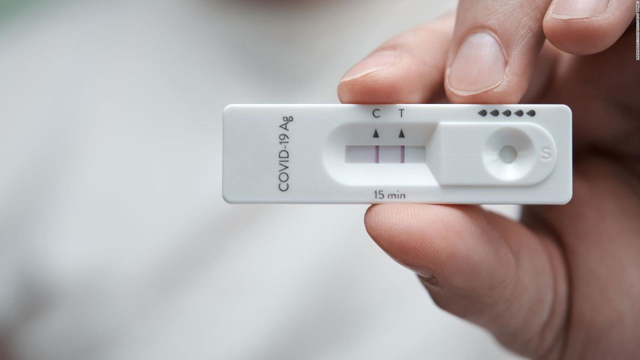 CNNE 1429279 - unam advierte aumento de contagios de covid-19 en mexico en el verano