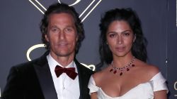 CNNE 1429896 - matthew mcconaughey lanza iniciativa para ayudar a que las escuelas sean mas seguras