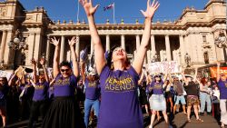 CNNE 1429948 - repuntan los casos de violencia de genero en espana