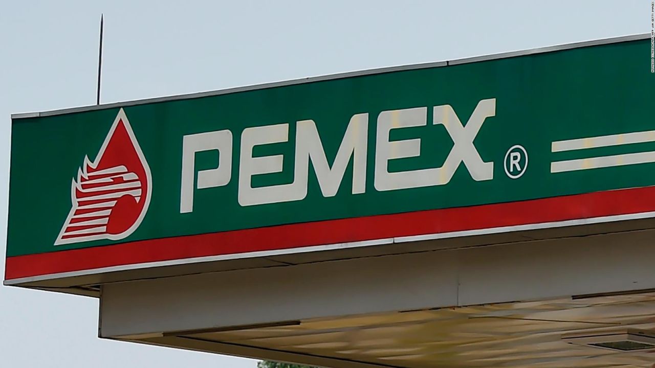 CNNE 1431010 - nuevos proyectos para pemex