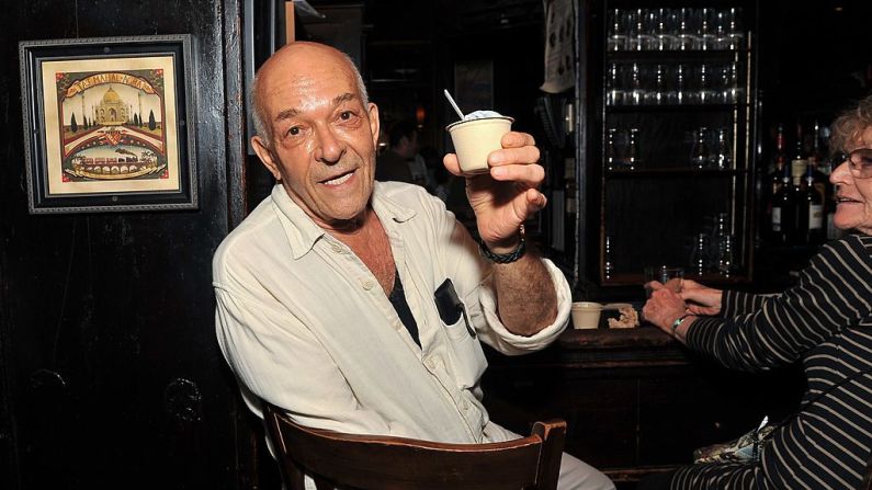 Mark Margolis, un actor veterano conocido por su interpretación de Héctor Salamanca en "Breaking Bad" y "Better Call Saul", murió el 3 de agosto a los 83 años.