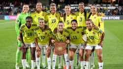 CNNE 1431757 - la previa- colombia quiere hacer historia ante la seleccion de jamaica