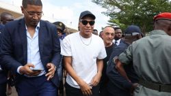 CNNE 1433625 - crece la ilusion en el real madrid por mbappe