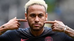 CNNE 1434216 - neymar, ¿con futuro azulgrana?