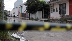 CNNE 1436124 - hallan restos humanos dentro de congeladores en veracruz, mexico