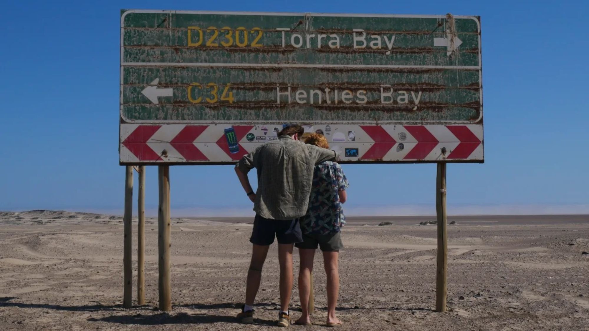 CNNE 1436366 - 230814154608-burnout-young-people-travel-scott-fleming-1-namibia