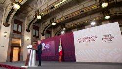 CNNE 1437708 - amlo habla sobre los jovenes desaparecidos en lagos de moreno