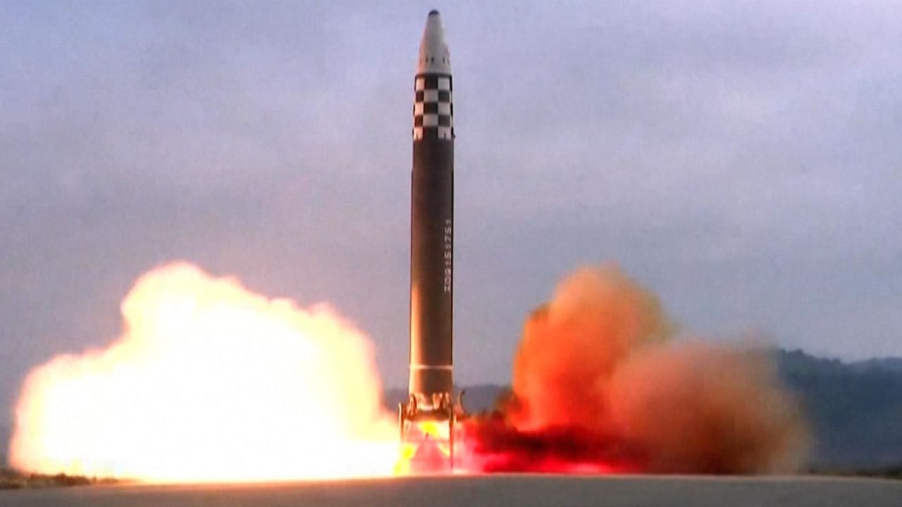CNNE 1438399 - asi es la nueva arma que corea del norte podria probar pronto