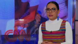 CNNE 1438821 - presidenta del cne habla sobre ataques en elecciones de ecuador