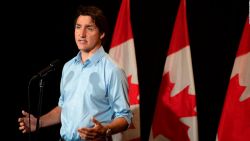 CNNE 1439333 - ¿por que justin trudeau critico fuertemente a facebook?