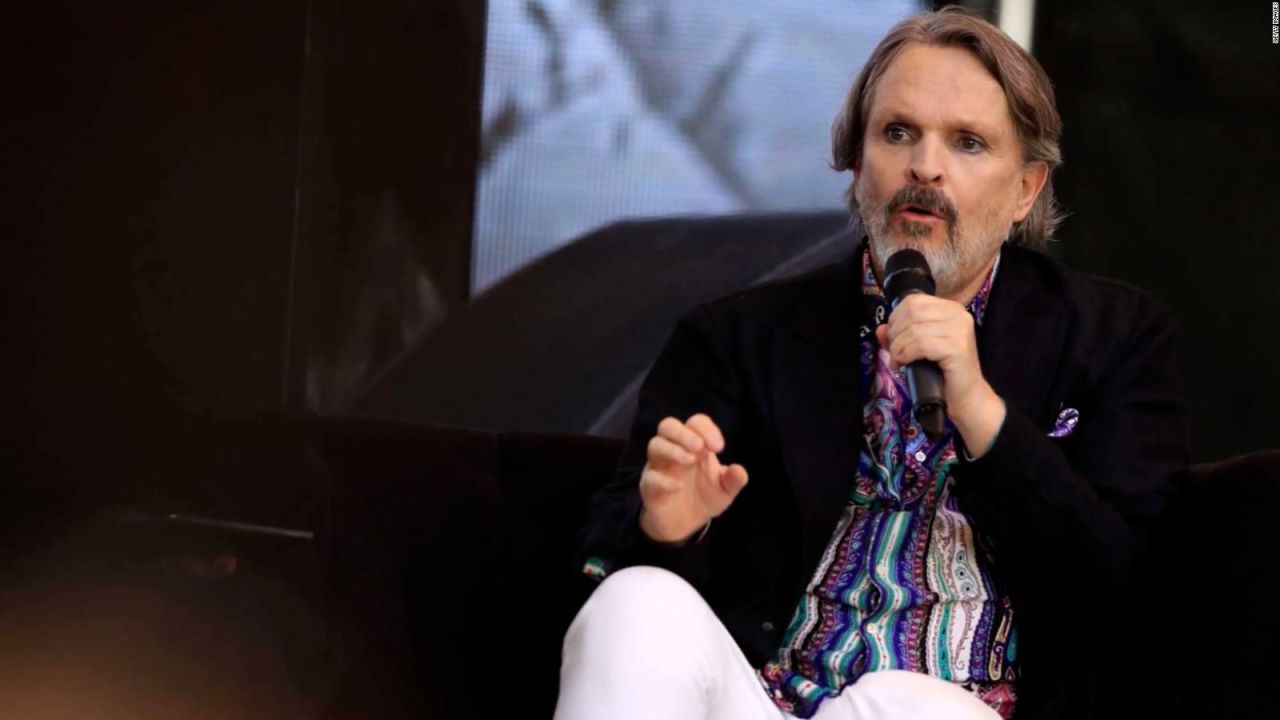 CNNE 1442119 - fiscalia investiga incidente con el cantante miguel bose