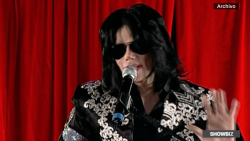 CNNE 1442492 - reviven acusaciones de abuso sexual contra michael jackson