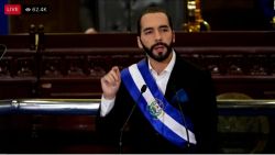 CNNE 1442880 - ¿el gobierno de nayib bukele es un espejismo pasajero?