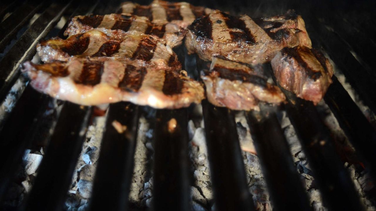 CNNE 1443374 - los 5 mejores platos de comida de sudamerica