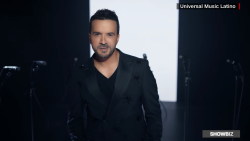 CNNE 1444074 - la inexistente controversia con la nueva cancion de luis fonsi