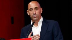 CNNE 1445477 - ¿el caso rubiales afecta la imagen del futbol espanol?