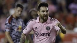 CNNE 1445488 - dosificar a messi, la mision de inter miami y argentina