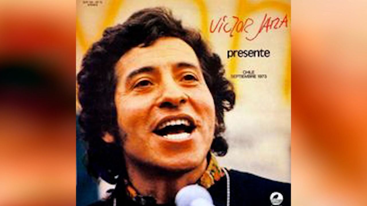 CNNE 1445592 - ratifican condenas en caso del homicidio de victor jara