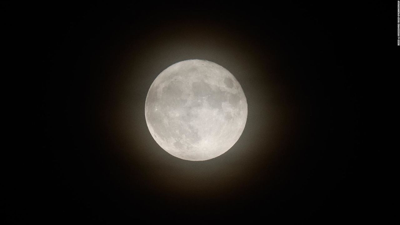 CNNE 1445605 - superluna empeorara condiciones ante el huracan idalia