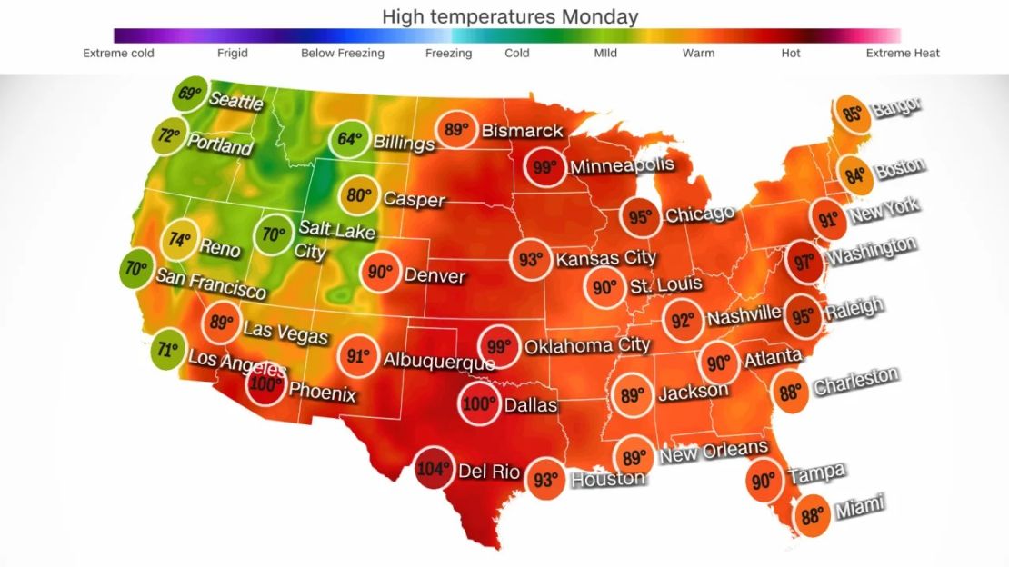 CNNE 1447032 - 230901111941-labor-day-high-temperatures-us-090123