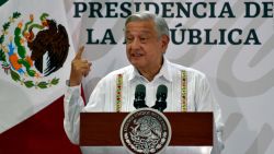 CNNE 1447199 - amlo estara muy metido en el proceso electoral, dice experto