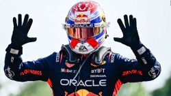 CNNE 1447547 - verstappen hizo historia en monza