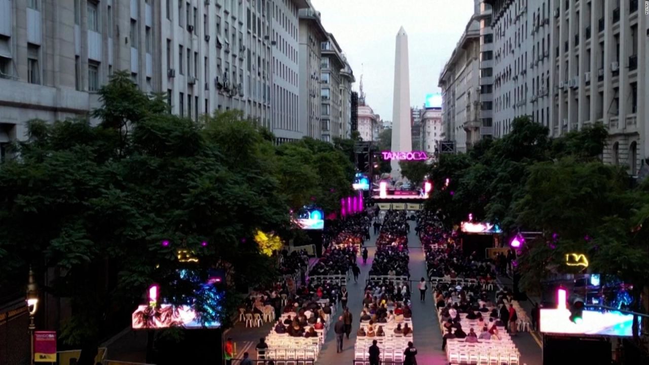 CNNE 1447624 - el mundial de tango de buenos aires tiene nuevos ganadores