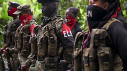 CNNE 1447886 - el gobierno de colombia y el eln llegan a nuevos acuerdos de paz