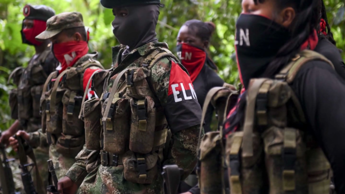 CNNE 1447886 - el gobierno de colombia y el eln llegan a nuevos acuerdos de paz