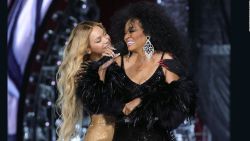 CNNE 1448499 - diana ross sorprende a beyonce con una serenata de cumpleanos