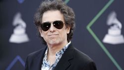 CNNE 1448854 - andres calamaro- el rock se revaloriza