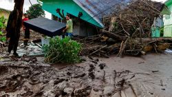 CNNE 1448882 - ciclon extratropical azota brasil y deja al menos 27 muertos